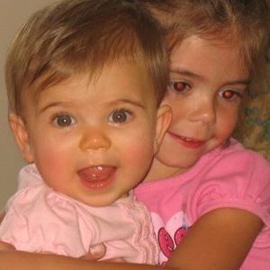 Meet your Posher, Steve